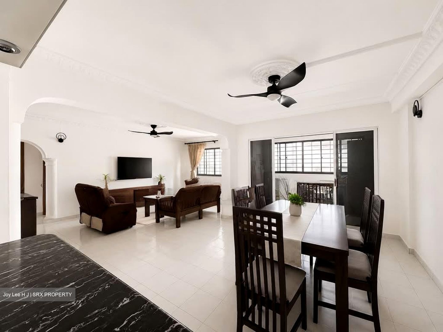 Blk 721 Jurong West Avenue 5 (Jurong West), HDB 5 Rooms #570096741
